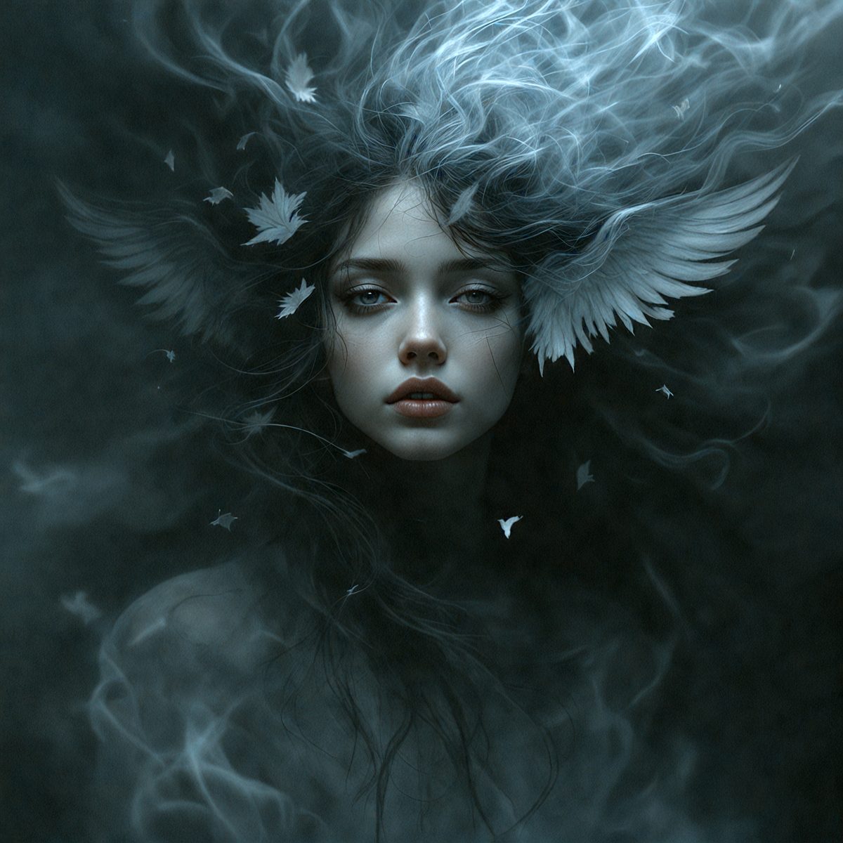 f8423594-f28d-4641-a446-1ad5a4e4fcbf-5454 - a-girl-with-long-hair-like-smoke-from-which-two-invis_250421182834_Filename Text 2_04629_Filename Text 3.png